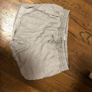 Gap Shorts